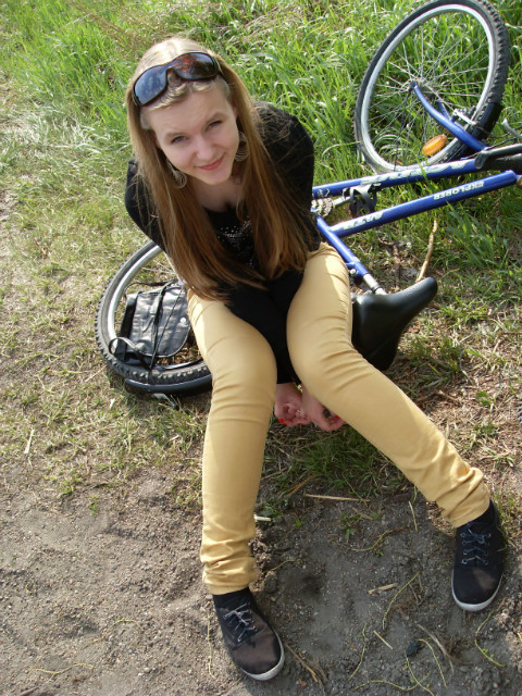Wpis ds2g2my