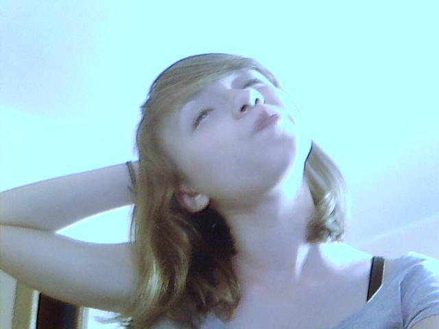 Wpis lubietosiebawiee