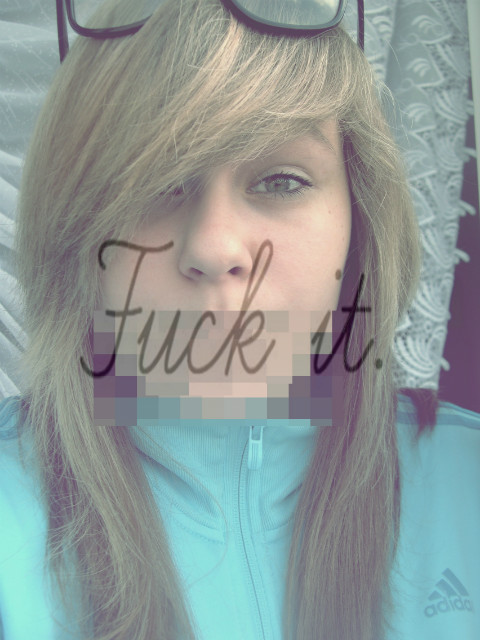 Whaat ?.