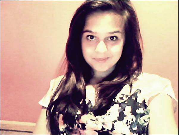 Wpis iciniminis