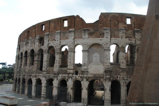 Coloseum
