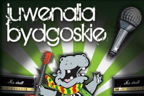 Juwe Juwenaaalia ! #