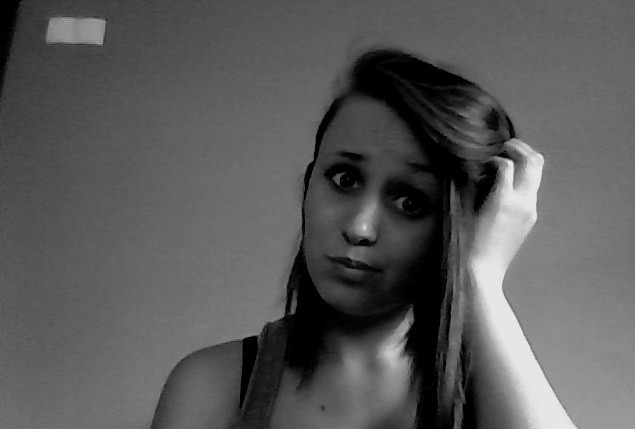 ` . Dzie uwaam za udany . ; D