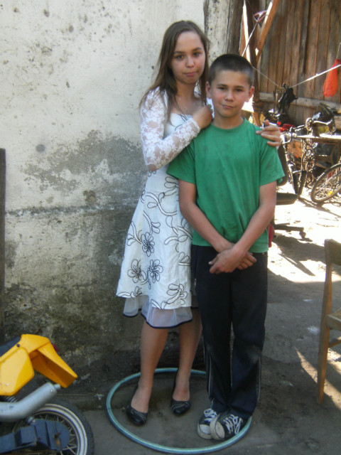 Wpis andziabandzia95