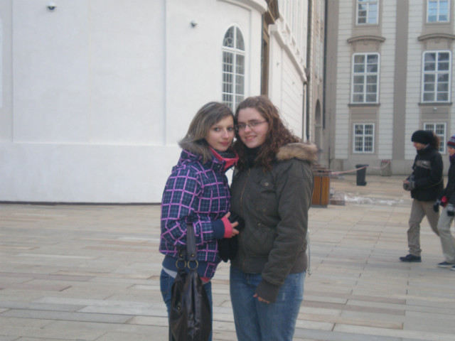 Z Bib ;*