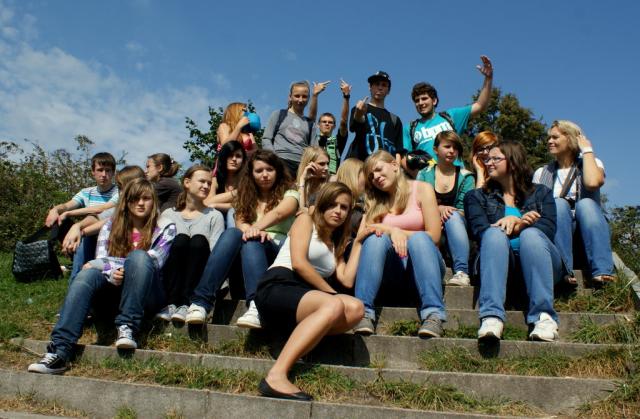 Wpis k0stusia