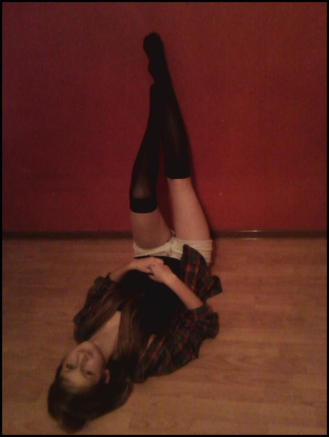 koszule w kraty ; *