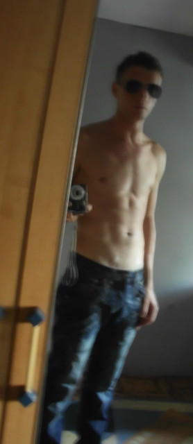 inne xd
