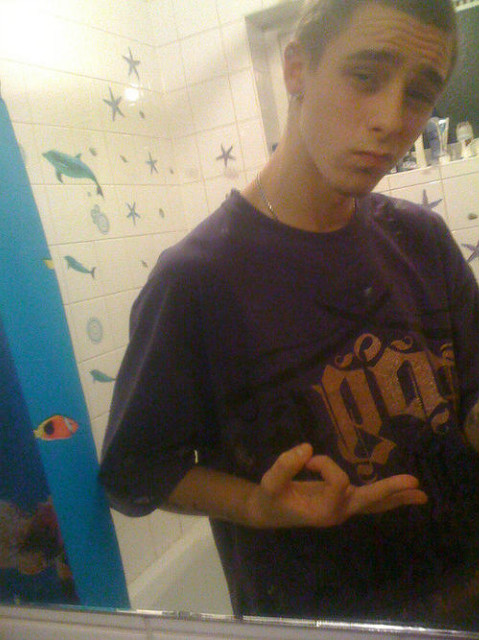 Wpis machaamdozycia