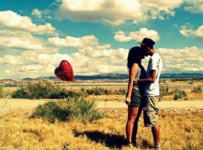 Siemson.