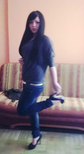 Wpis ew0ew0ew0