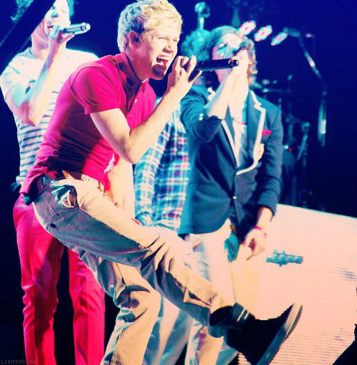 Wpis onedirection8359