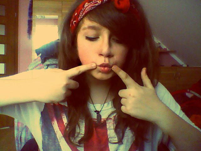 Wpis mowmilauraa