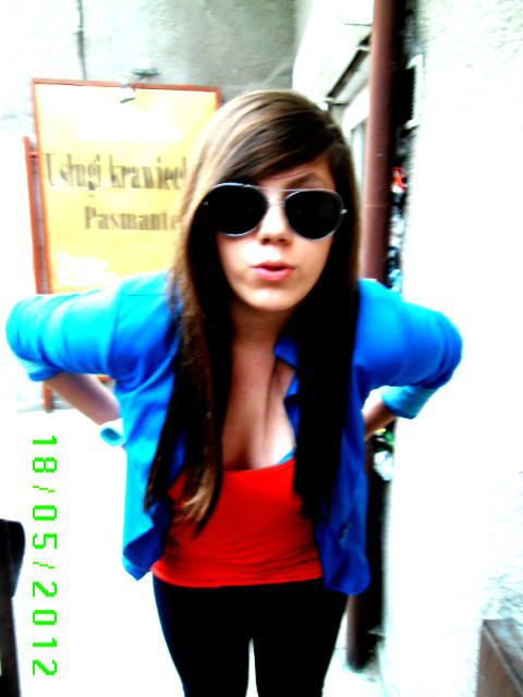 Bicz Plisss :O 