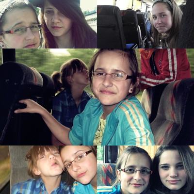 Skejka ; D 