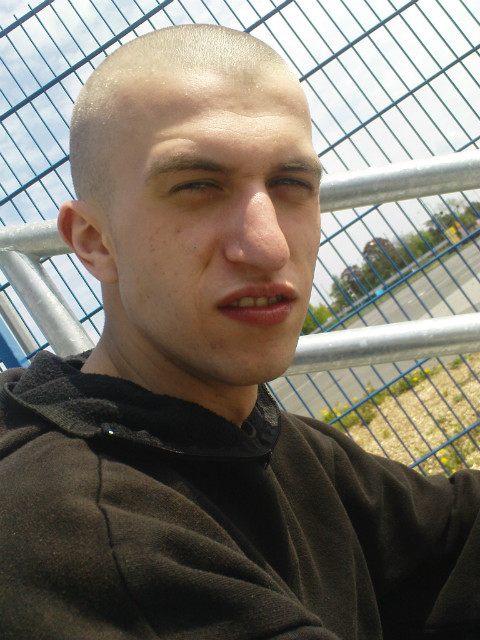 Tylko Ty ! 