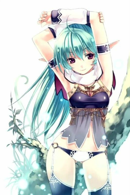 manga.. ^^