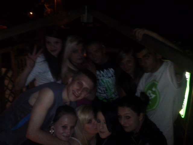 Stary Myn 