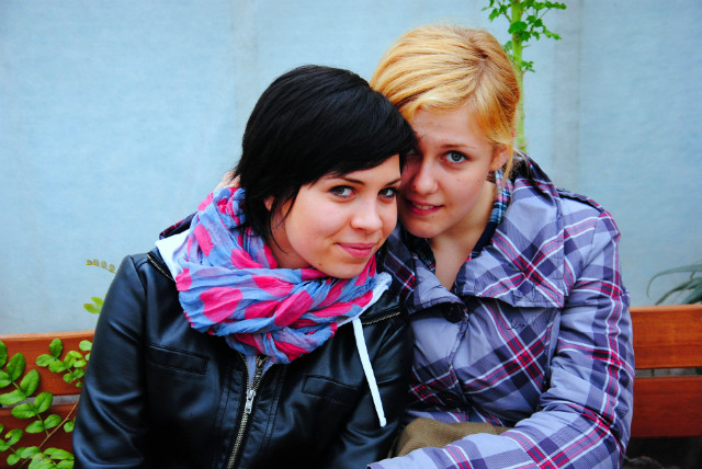 Wpis takiejakies3