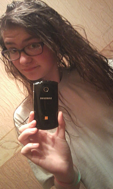 nienawidz poniedziakw -,-