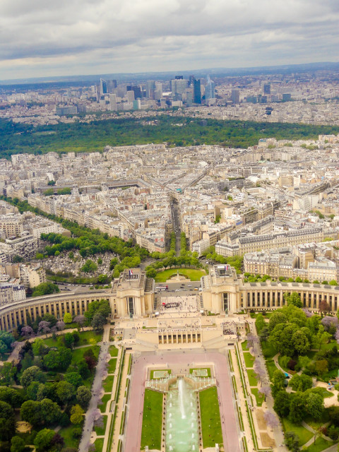 Tour Eiffel views 064.