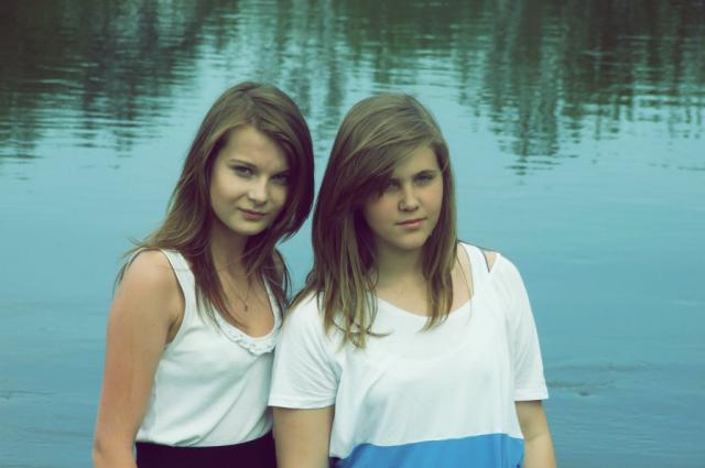 Wpis seasidee