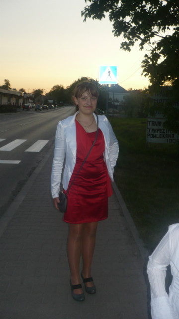 Wpis truskaweczka12345