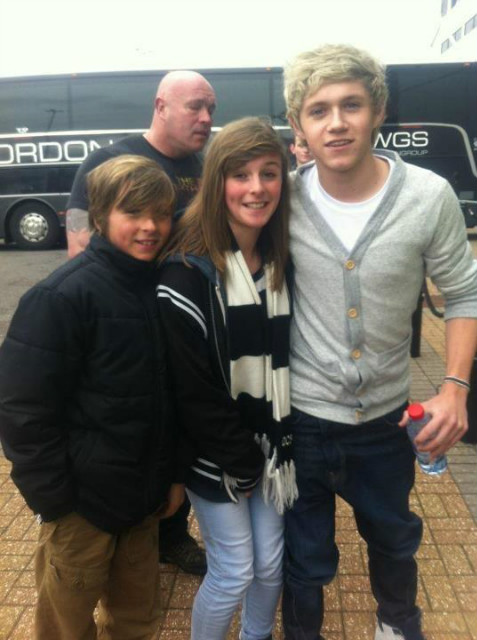 Wpis onedirection8359