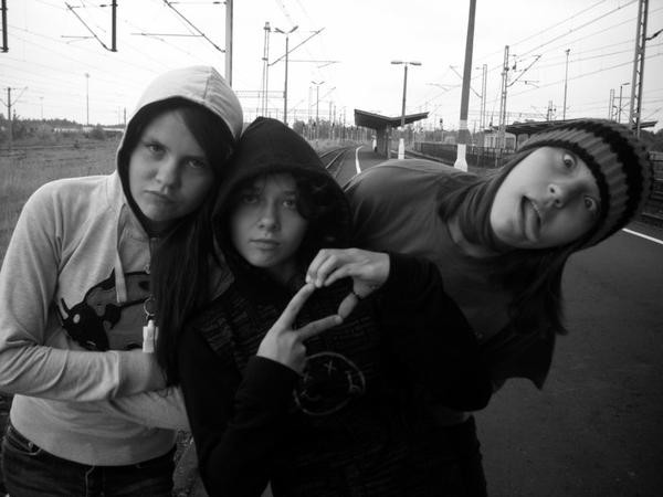 Wpis zoochaaa