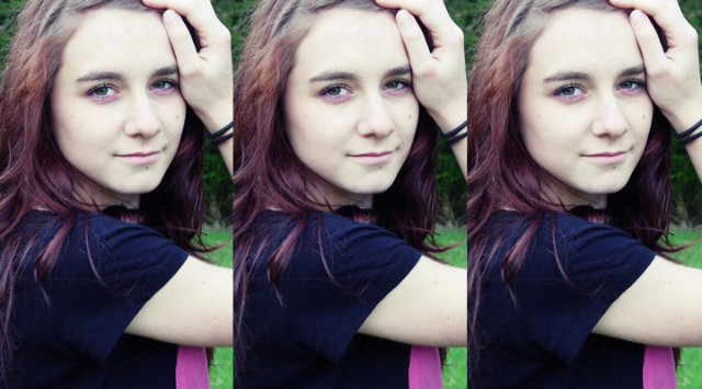 Wpis nieeerealnysen