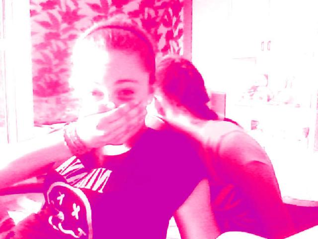 Wpis monixes