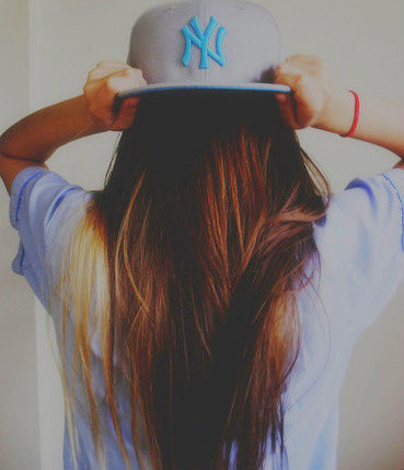 Miosne . 