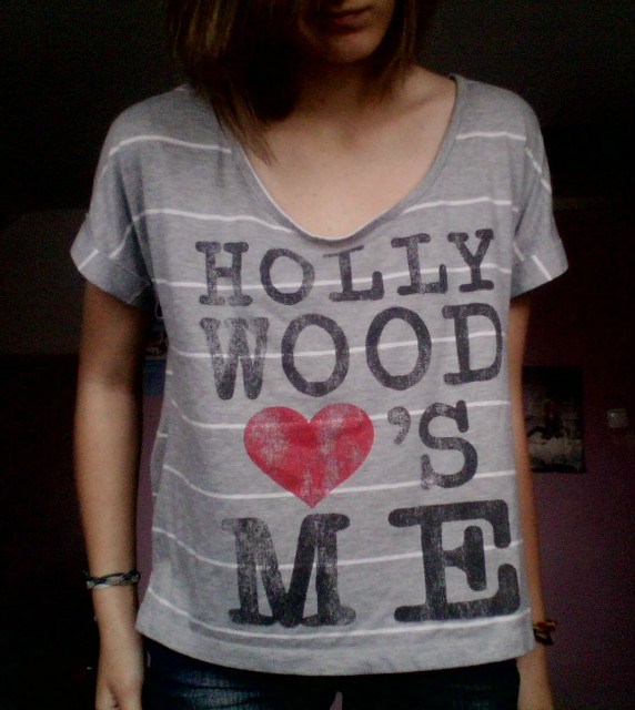 asdfghjkl