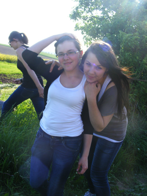 21.05.12.r.