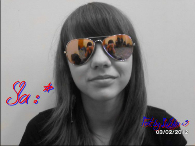 Wpis gwiazdeczk4