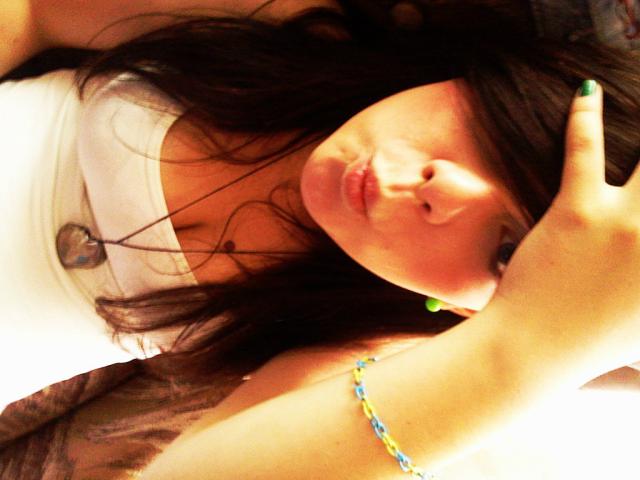 W t strone wyglda adniej . 
