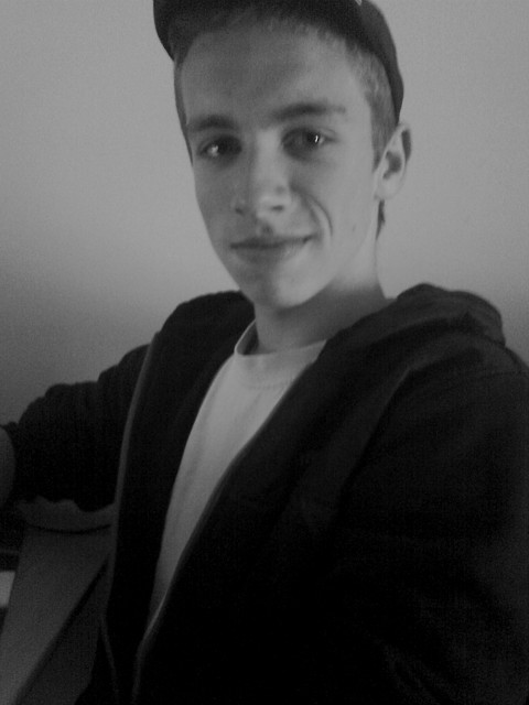 Wpis wezspierdalajmlocie