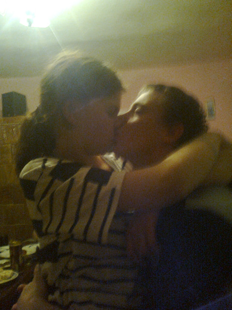 Wpis magiazyciax3