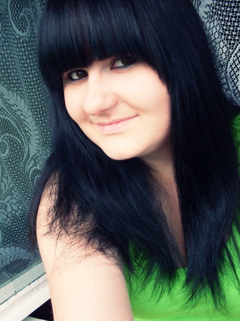 Wpis neversaynever123