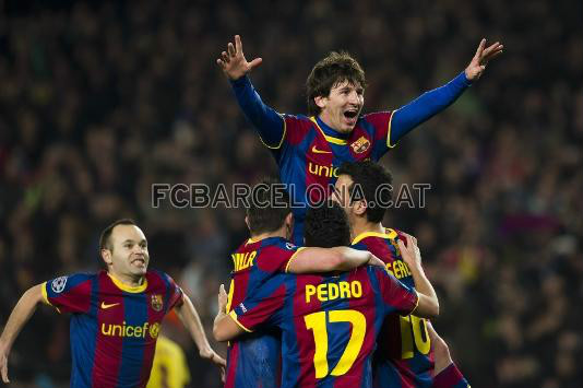 Wpis vamosbarca1899