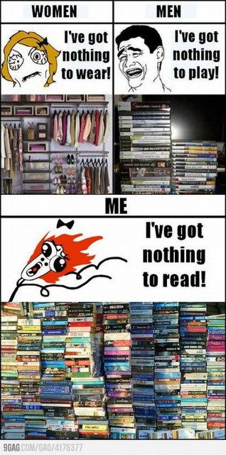 hunger games