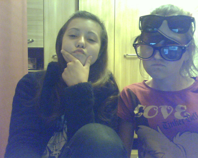 :D Pizdochlast ! ';; D 