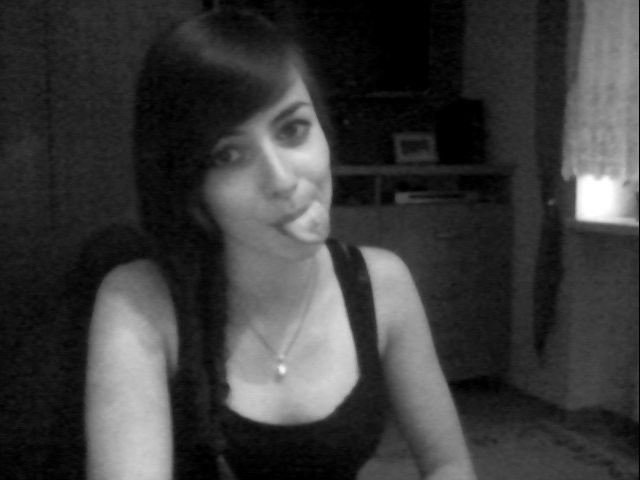 Wpis zelciaxdd