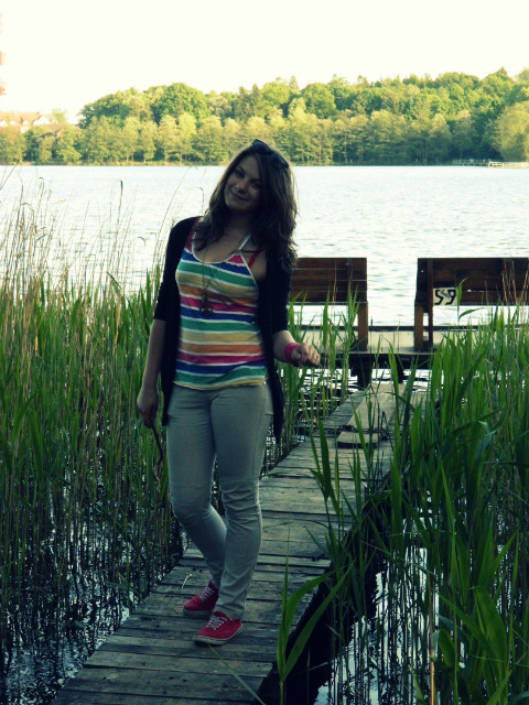 oo em di !