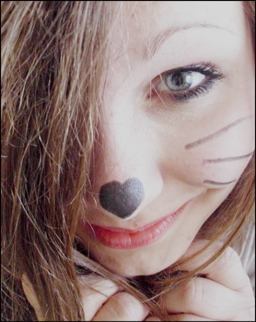 adrenalina,mhh.