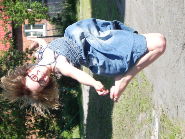hhahaha