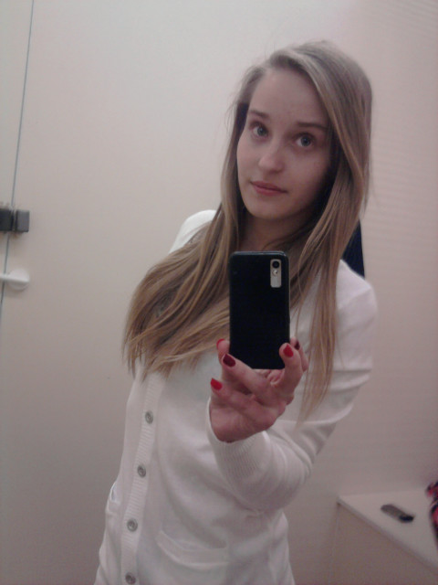 Wpis xkaamyczeekx