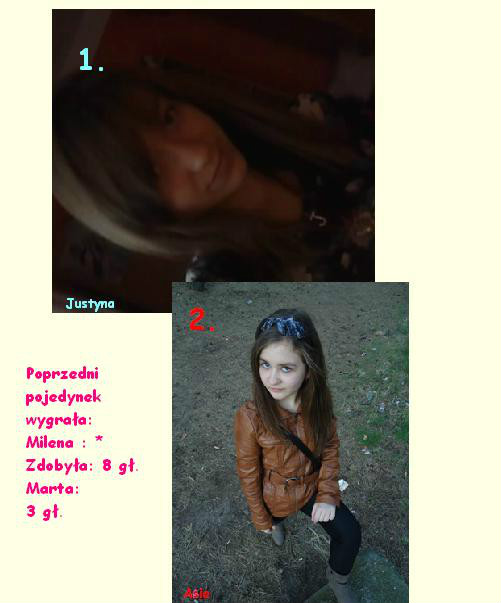 Wpis topxmodeel