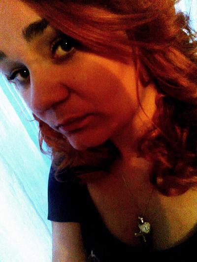 Wpis xxmisiaczekxx