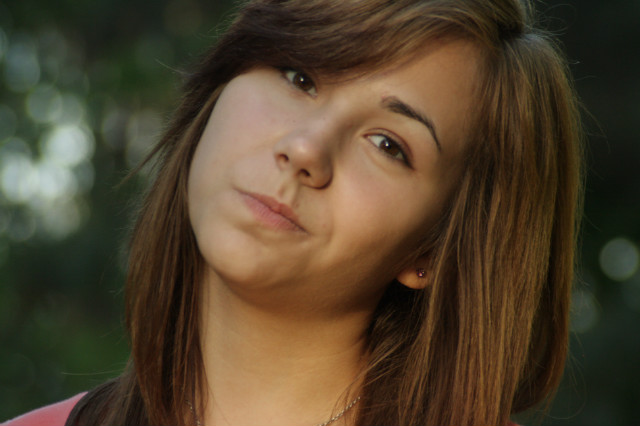 Wpis tutkaxd